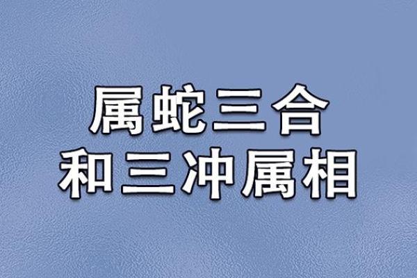 属蛇和属羊的星座匹配度分析 属蛇和属羊的星座匹配度分析