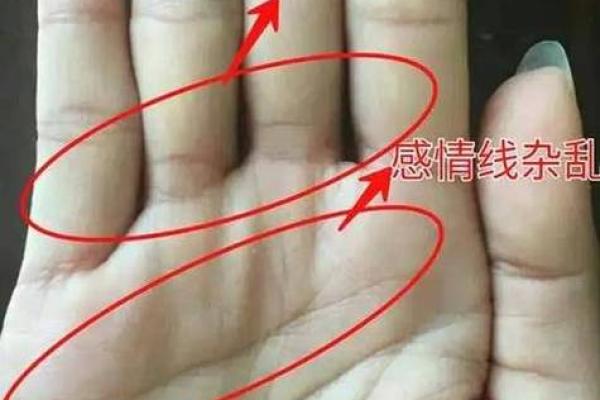 男人富贵命的手相特征揭秘 男人富贵命的手相特征揭秘