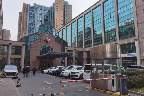 如何通过风水摆放提升店铺生意运 如何通过风水摆放提升店铺生意运