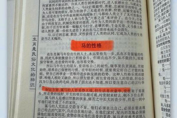 属马运程月度解析,逐月揭秘财富与事业变化 属马运程月度解析,逐月揭秘财富与事业变化
