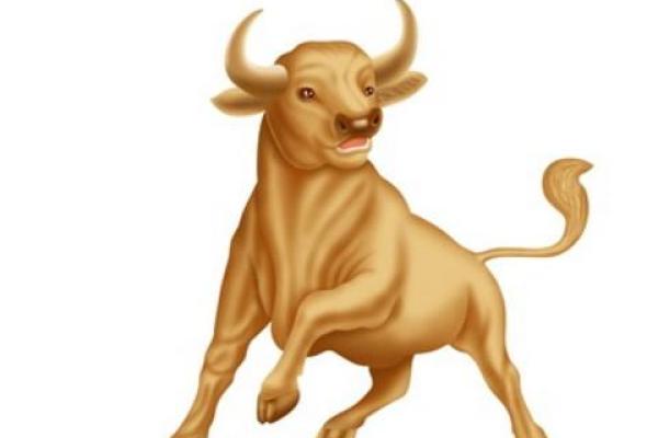 祥安阁风水运势变化及应对策略 祥安阁风水运势变化及应对策略