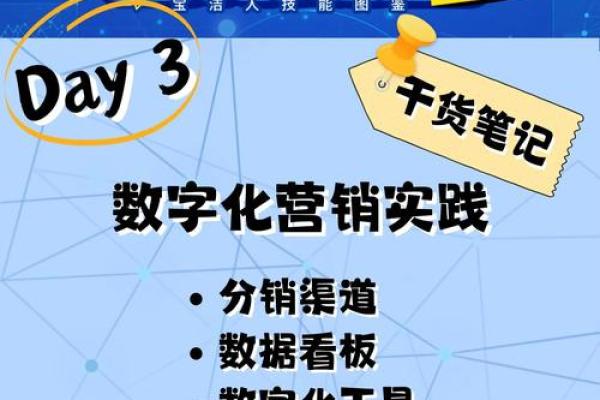 如何通过商店名字提升品牌价值与市场竞争力 如何通过商店名字提升品牌价值与市场竞争力