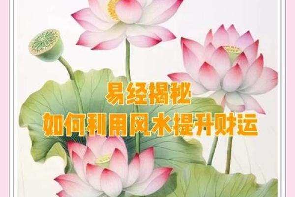 改变办公环境风水,提升事业运势的关键步骤 改变办公环境风水,提升事业运势的关键步骤