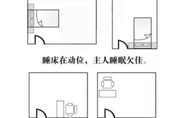 家居风水五要素揭秘幸福生活秘诀 家居风水五要素揭秘幸福生活秘诀