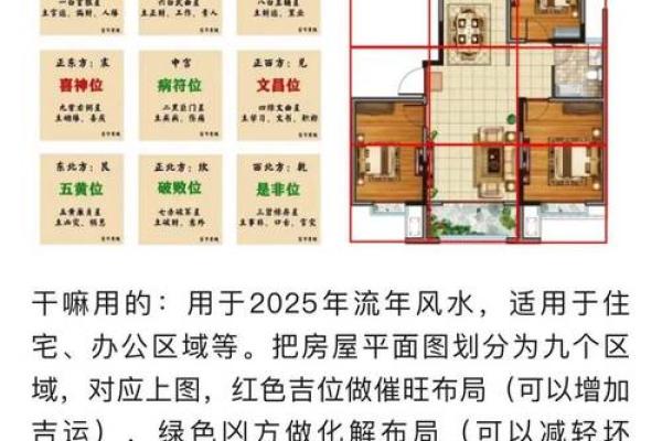 沈阳办公室风水布局对企业运势的影响分析 沈阳办公室风水布局对企业运势的影响分析