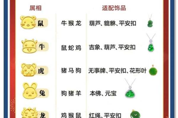 属蛇人本命年如何应对感情的挑战 属蛇人本命年如何应对感情的挑战