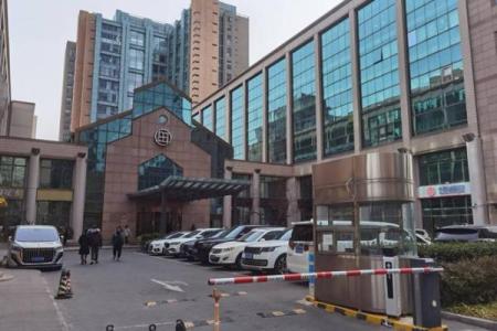 如何通过风水摆放提升店铺生意运