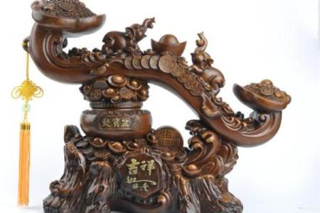 临沂家居风水摆件批发市场的选择与攻略