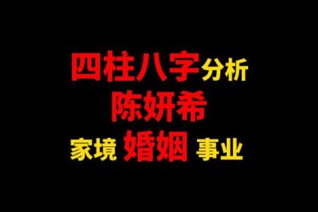 通过八字分析作家的写作风格与成功密码