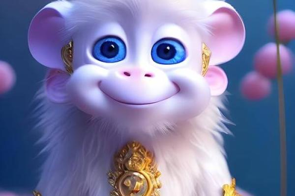 属猴人今天的运程如何?幸运与不利因素分析 属猴人今天的运程如何?幸运与不利因素分析