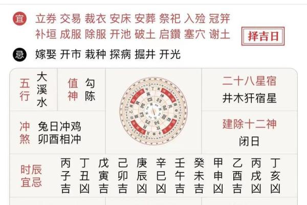生肖运势与命理:运程大师为你揭示未来 生肖运势与命理:运程大师为你揭示未来