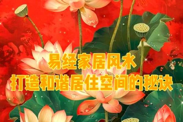 提升家居风水,打造和谐幸福生活空间 提升家居风水,打造和谐幸福生活空间