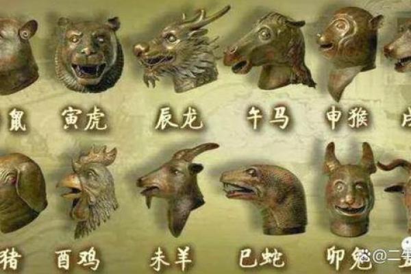 农历九月廿三:传承千年的文化符号 农历九月廿三:传承千年的文化符号