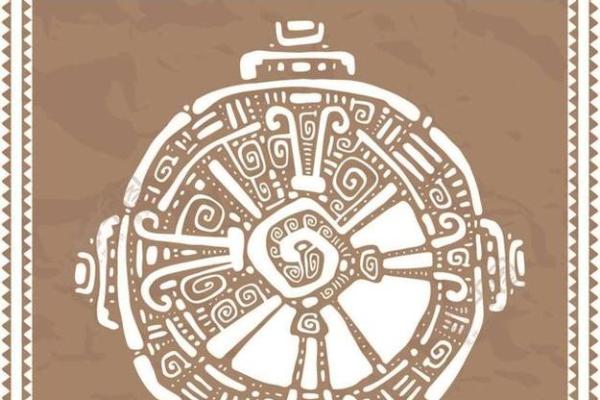 农历九月廿三:传承千年的文化符号 农历九月廿三:传承千年的文化符号