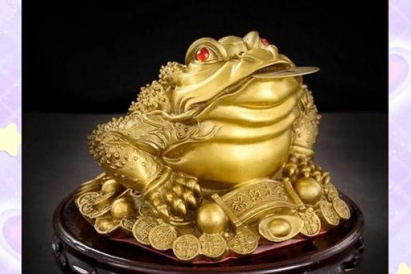 风水招财物品的正确摆放方法 风水招财物品的正确摆放方法