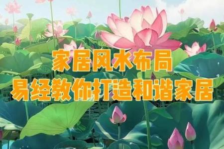 个人办公环境的风水布置与心理健康