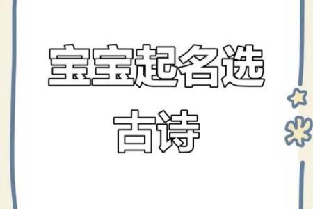 李广宝宝起名：传承古韵与现代气质的完美结合