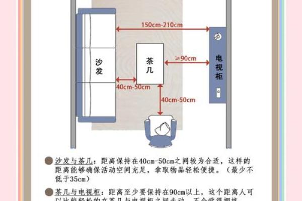 福州家居风水生产商推荐与装修搭配的最佳指南 福州家居风水生产商推荐与装修搭配的最佳指南
