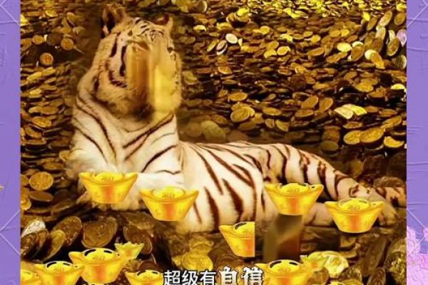 属虎与属鼠在婚姻中的相处之道 属虎与属鼠在婚姻中的相处之道