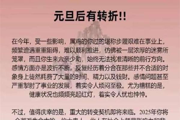 以及如何如何通过影响红人生鸡 以及如何如何通过影响红人生鸡