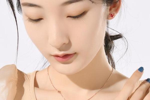 本命年鼠女如何调节情绪 本命年鼠女如何调节情绪