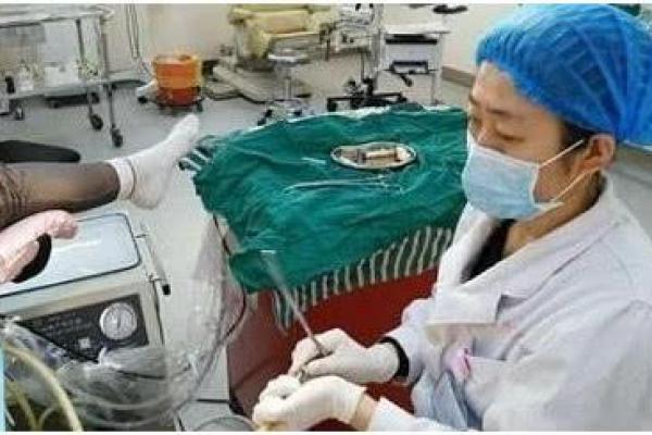 婆婆生辰八字该不该给?看完你就明白了 婆婆生辰八字该不该给?看完你就明白了