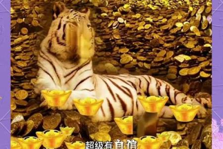 属虎与属鼠在婚姻中的相处之道