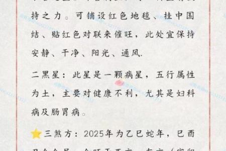 崧五行属性解析：如何影响你的生活与命运？