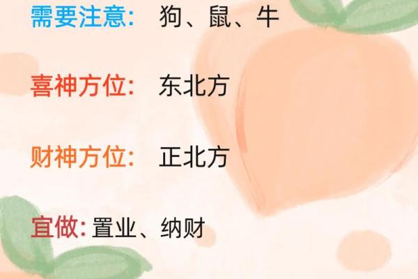 解读十二生肖五行,助你掌握人生好运秘籍 解读十二生肖五行,助你掌握人生好运秘籍
