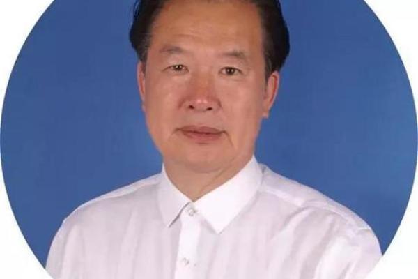 裴翁:如何通过风水改变命运 裴翁:如何通过风水改变命运