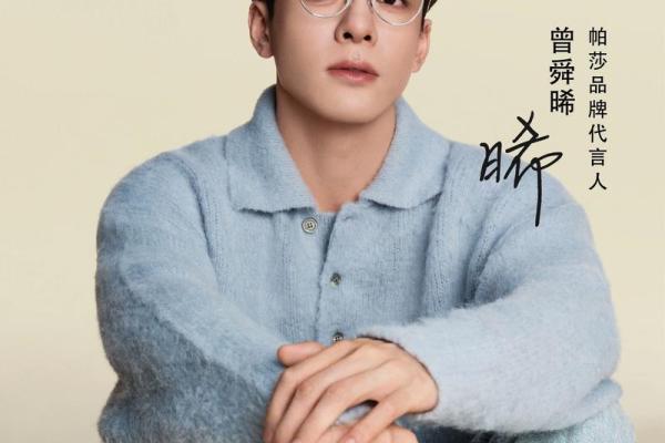 眼镜公司名称创意来源及其对品牌发展的影响 眼镜公司名称创意来源及其对品牌发展的影响