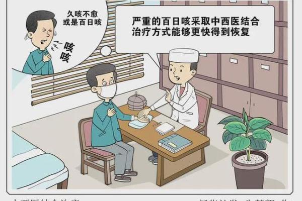 农历十五同房好吗?专家给你最权威的解答 农历十五同房好吗?专家给你最权威的解答