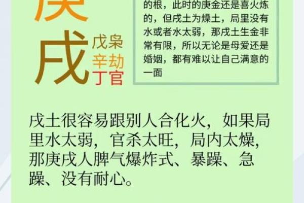 甲子日柱桃花运的最佳年份与应对策略 甲子日柱桃花运的最佳年份与应对策略