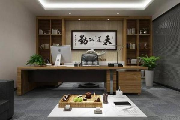 福州办公室风水与工作效率的关系探讨 福州办公室风水与工作效率的关系探讨