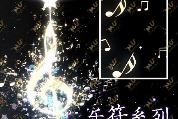 梦幻玩家必看 取名字的创意灵感 梦幻玩家必看 取名字的创意灵感
