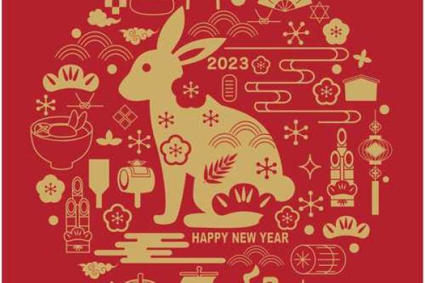 属兔人在本命年如何处理财务危机 属兔人在本命年如何处理财务危机