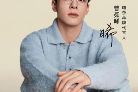 眼镜公司名称创意来源及其对品牌发展的影响