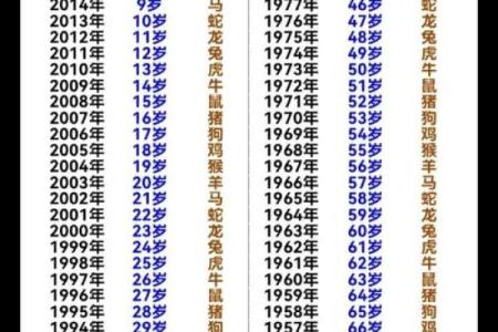 属虎人每月运势分析及发展趋势