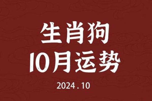 狗人年度运势:风生水起或遇阻碍的关键时刻 狗人年度运势:风生水起或遇阻碍的关键时刻