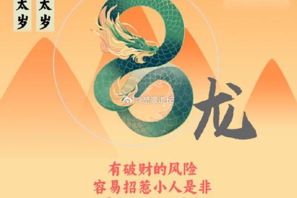 属龙本命年如何通过风水化解不利 属龙本命年如何通过风水化解不利