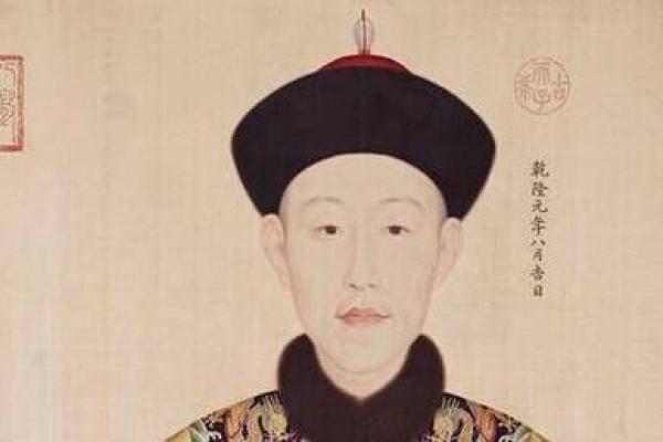 拥有皇帝命格的人有哪些特点 拥有皇帝命格的人有哪些特点