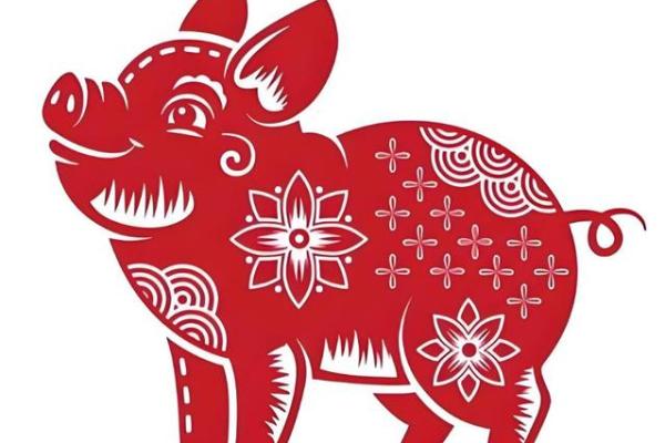 属猪人运程预测:一年的吉凶变化 属猪人运程预测:一年的吉凶变化