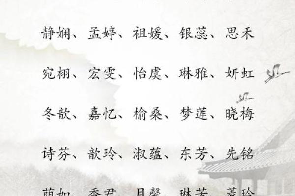 如何选择一个适合宝宝的名字 如何选择一个适合宝宝的名字