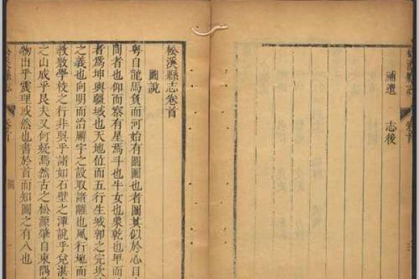 黄鉴风水书法艺术的深厚内涵与实践技巧 黄鉴风水书法艺术的深厚内涵与实践技巧