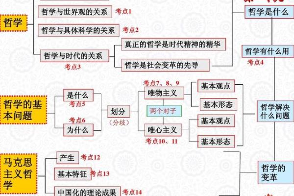 代名字的选择与社会变革的关系 代名字的选择与社会变革的关系