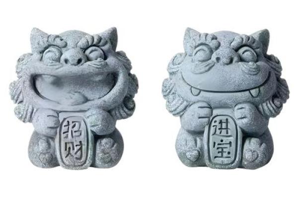 青蛙摆放位置在办公室中的风水意义 青蛙摆放位置在办公室中的风水意义