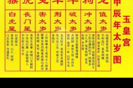 属猪人运程预测：一年的吉凶变化