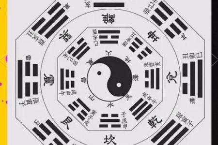 揭秘八字灾煞真相：如何避免命运中的灾难陷阱？