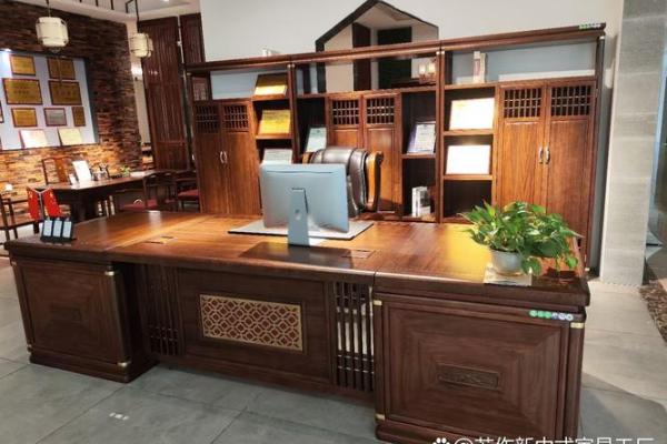 探秘贵州办公室家具风水设计的成功秘诀 探秘贵州办公室家具风水设计的成功秘诀