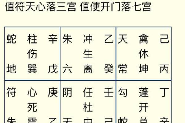 本命年牛男如何修复破裂的关系 本命年牛男如何修复破裂的关系